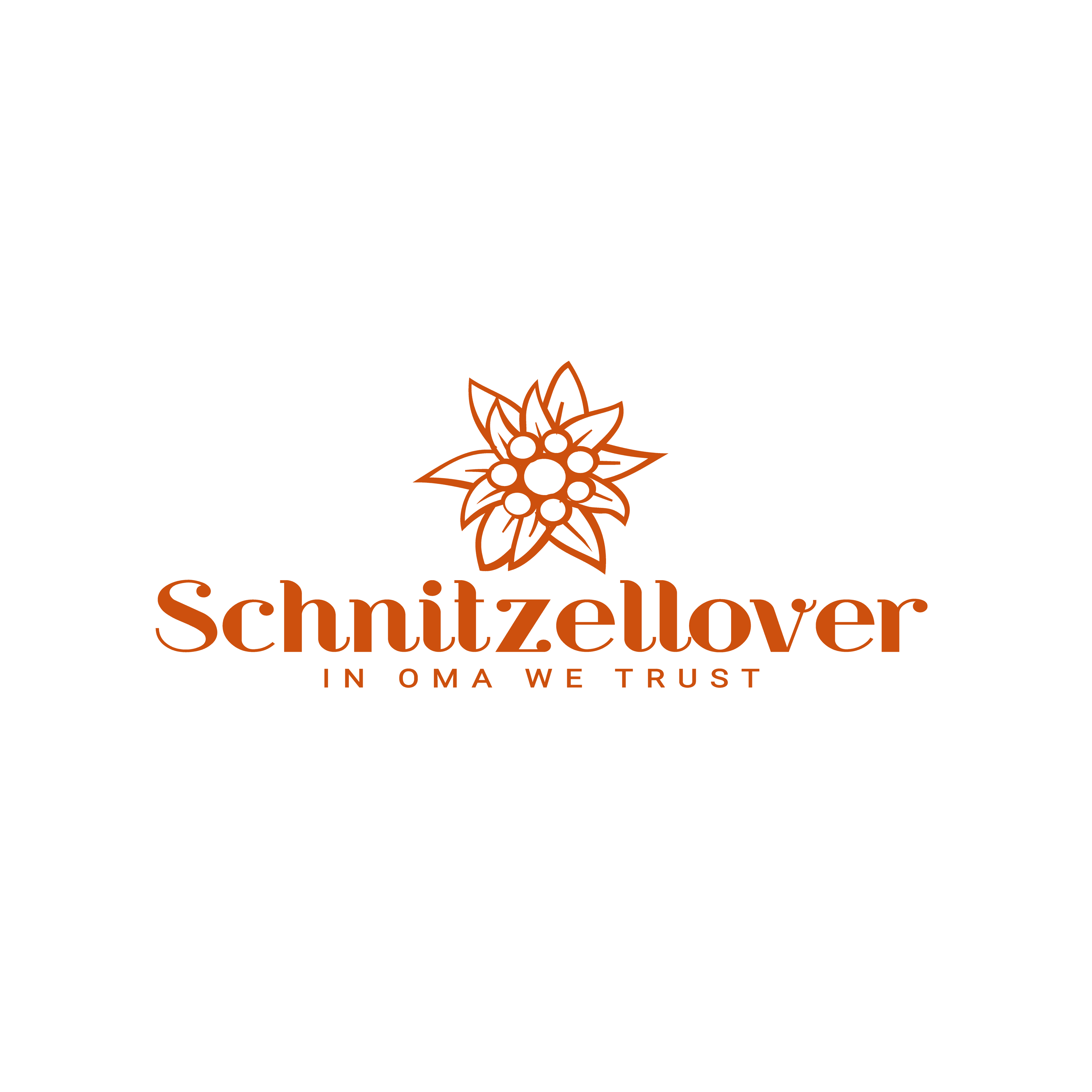 Schnitzel Lover